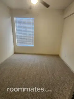 Room for rent in Temecula, CA $900, apartment