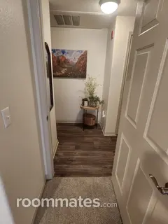 Room for rent in Temecula, CA $1000, apartment