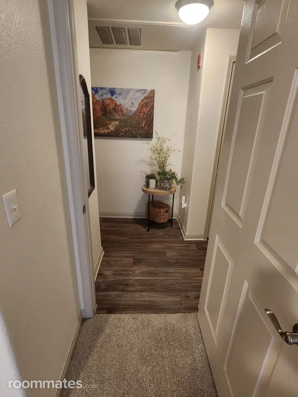 Profile photo 2 of 8