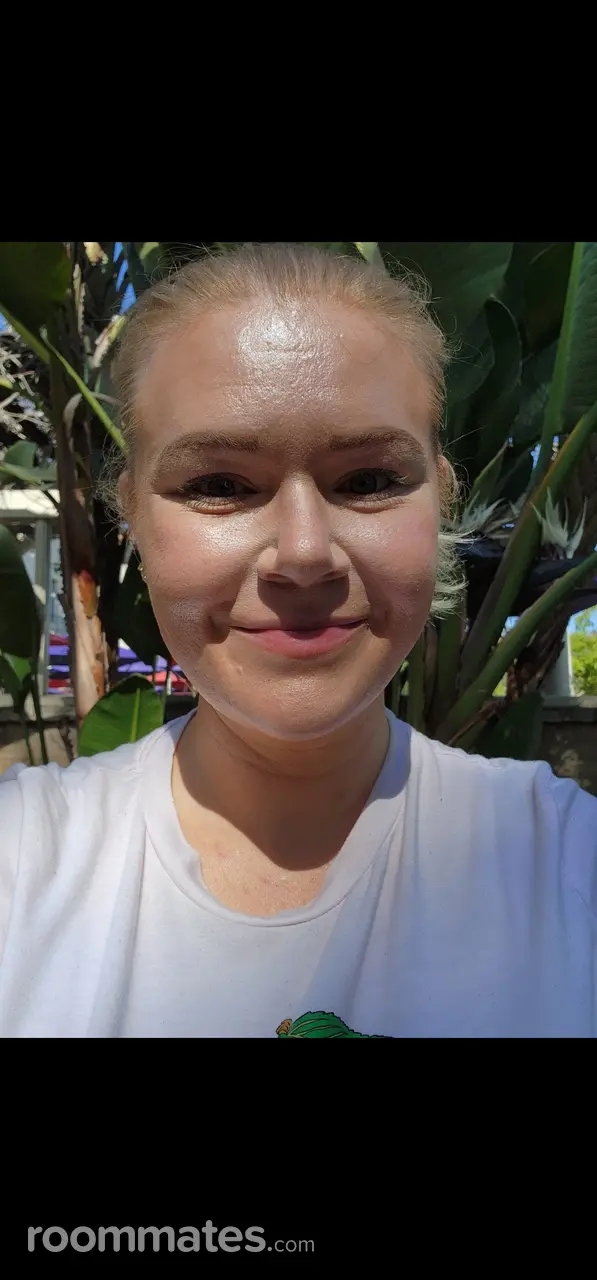 Profile photo 8 of 8