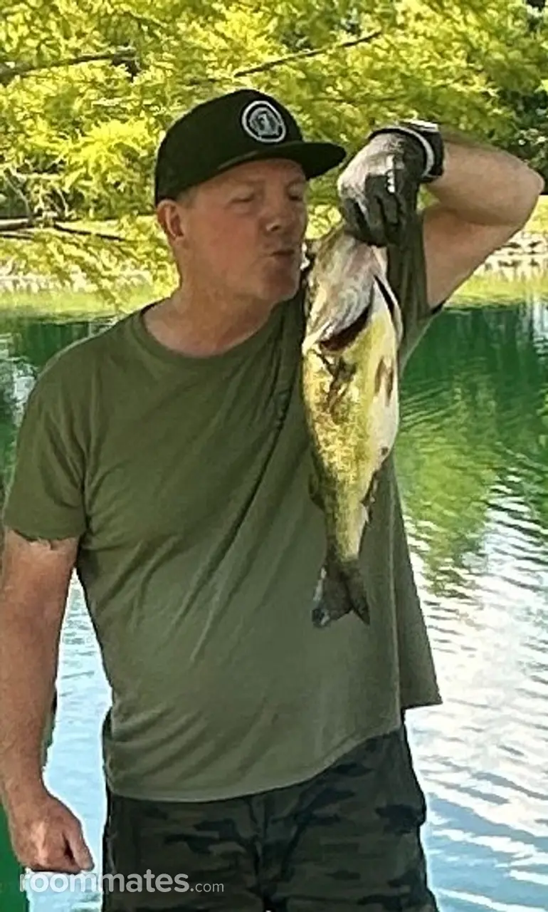 Profile photo 2 of 2
