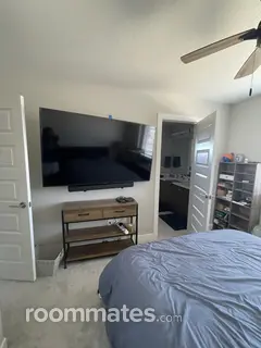 Room for rent in Parker, CO $1200, townhouse
