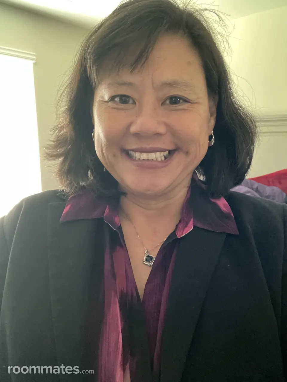 Profile photo 6 of 6