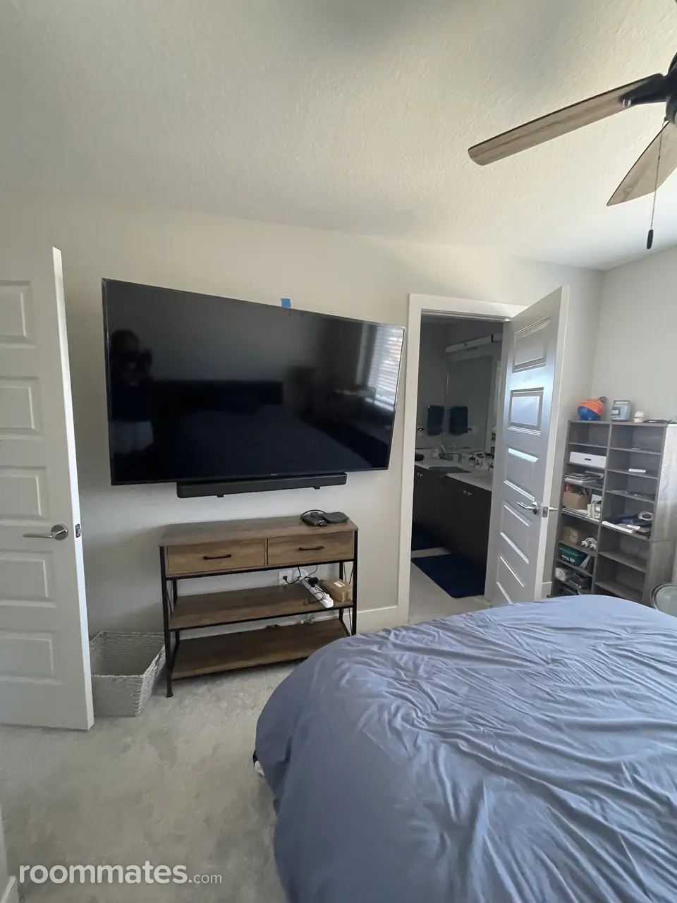 Profile photo 2 of 6