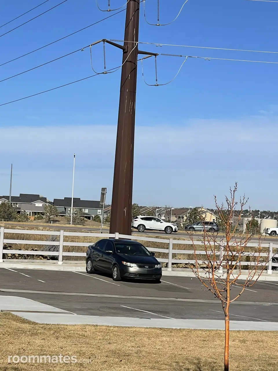 Profile photo 5 of 6