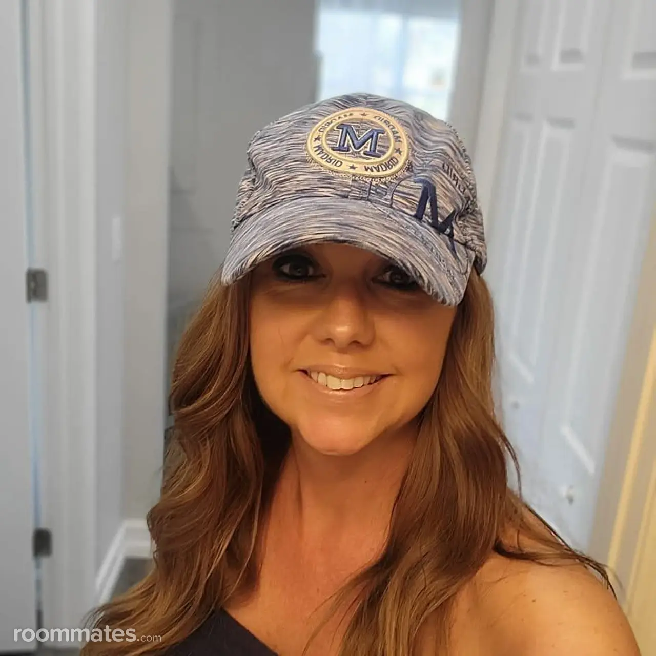 Profile photo 7 of 7