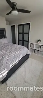 Room for rent in Cape Coral, FL $1100, house