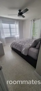 Room for rent in Cape Coral, FL $1100, house