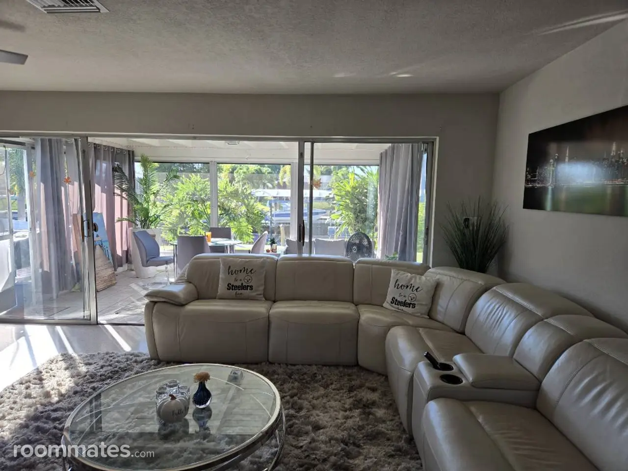 Profile photo 5 of 7