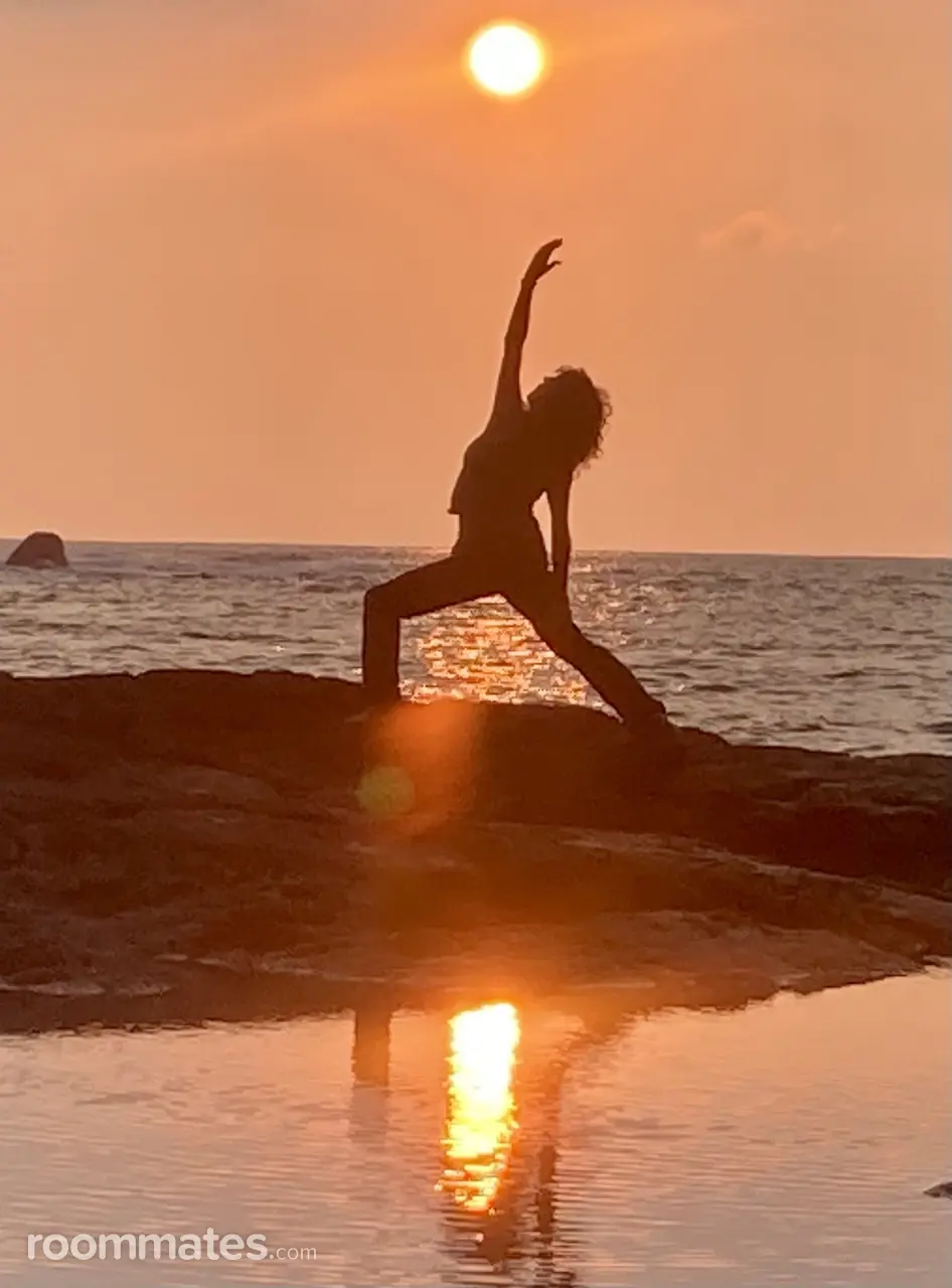 Profile photo 15 of 19