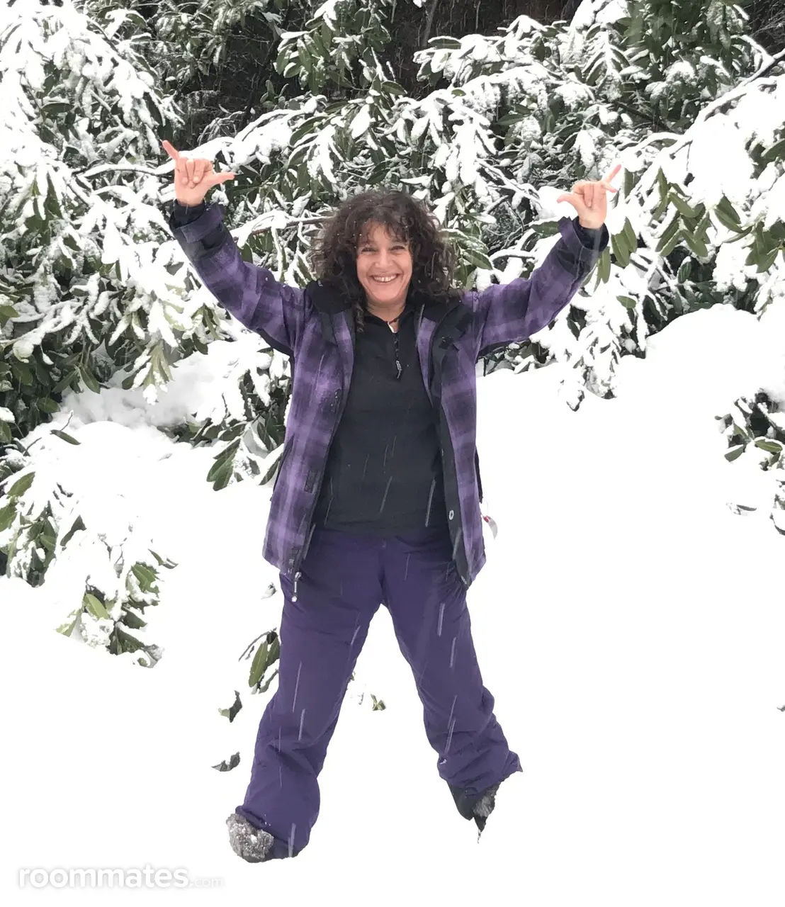 Profile photo 17 of 19