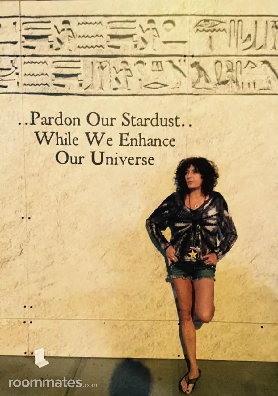 Profile photo 18 of 19