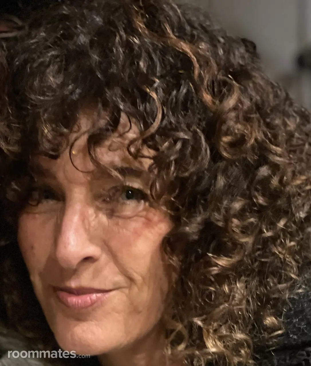 Profile photo 19 of 19