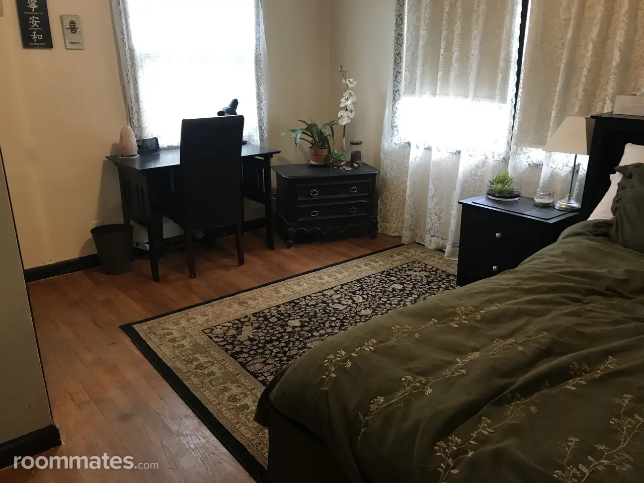 Profile photo 8 of 19