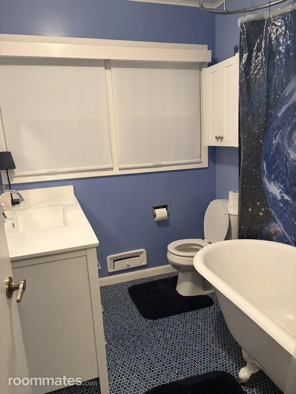 Profile photo 1 of 19