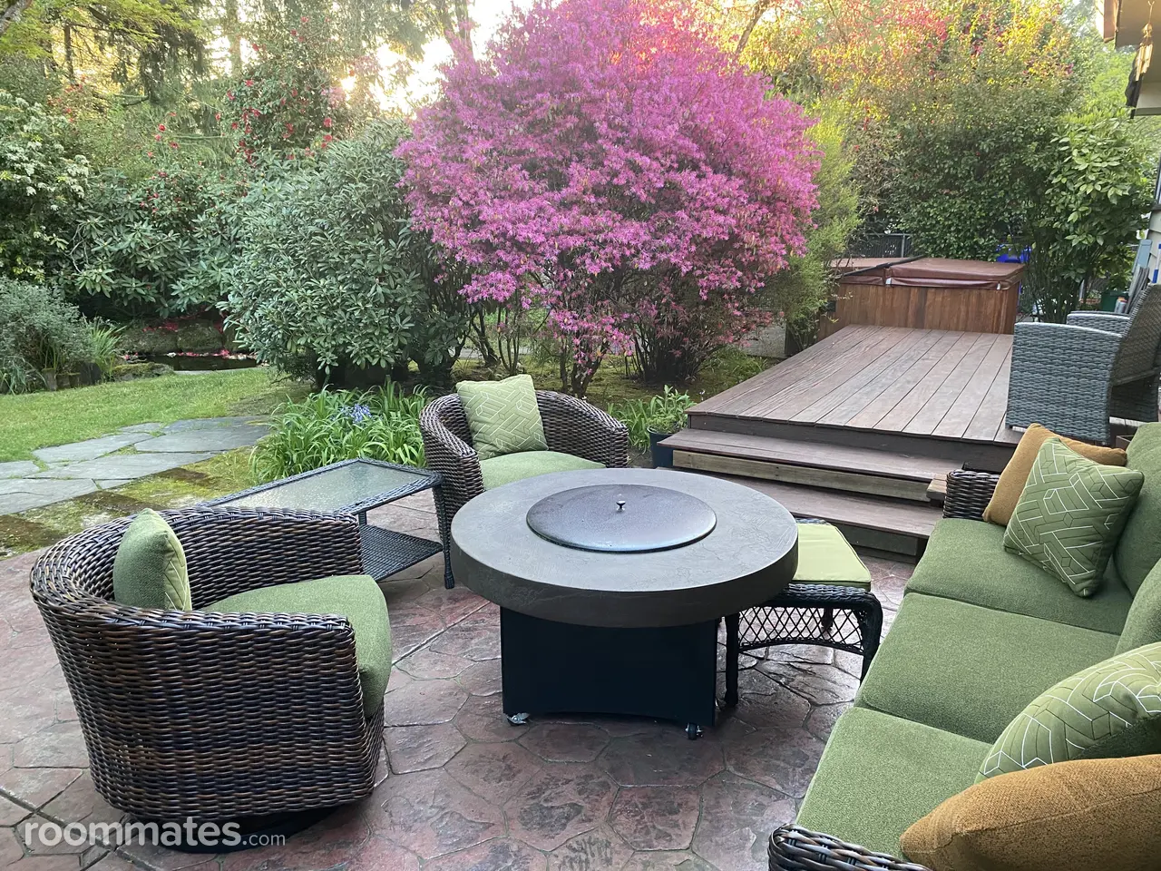 Profile photo 4 of 19