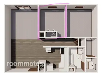 Room for rent in Wauwatosa, WI $715, house