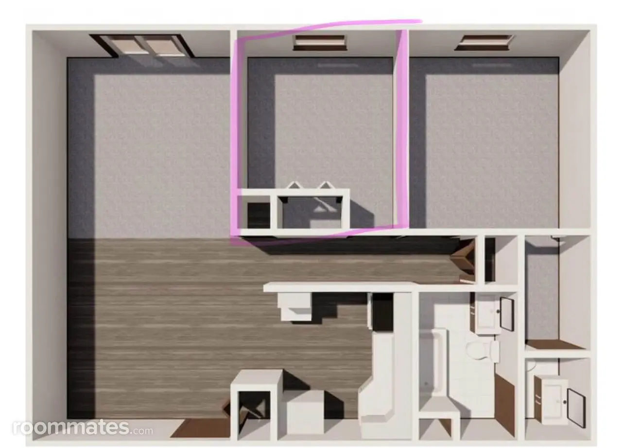 Profile photo 1 of 6