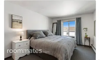 Room for rent in Wauwatosa, WI $715, house