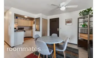 Room for rent in Wauwatosa, WI $715, house