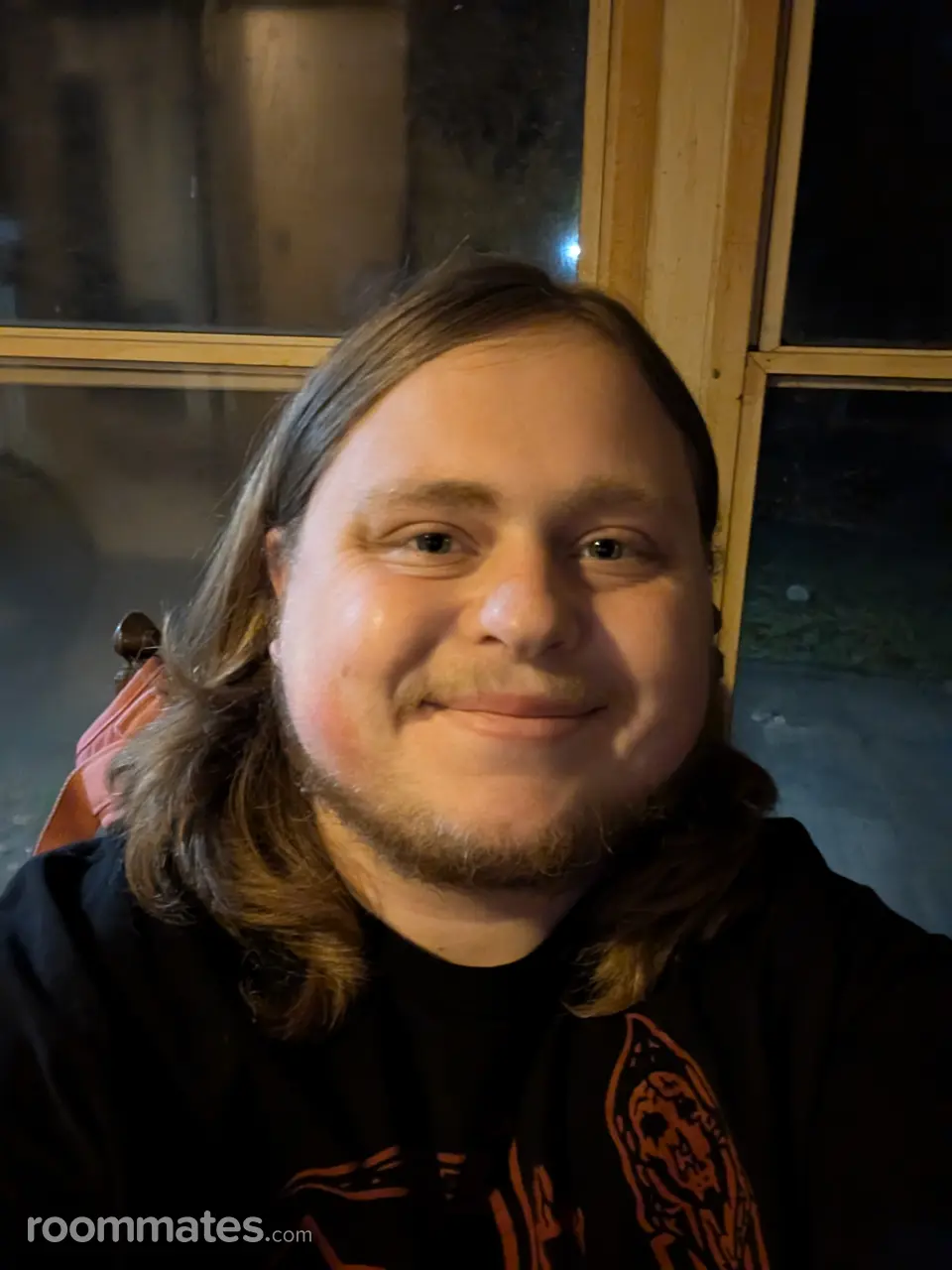 Profile photo 3 of 3