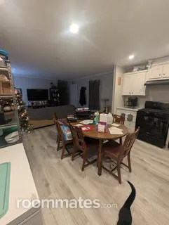 Room for rent in Chesterton, IN $650, other