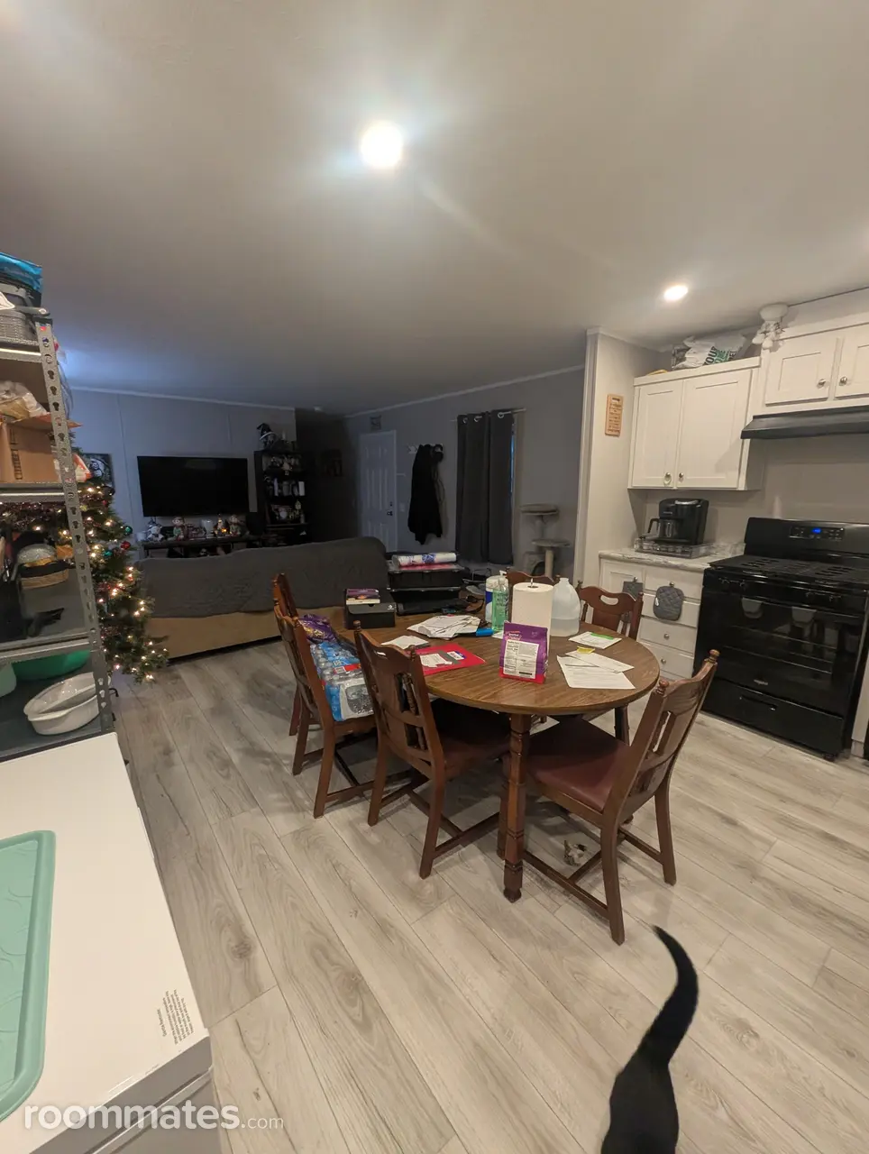 Profile photo 2 of 3