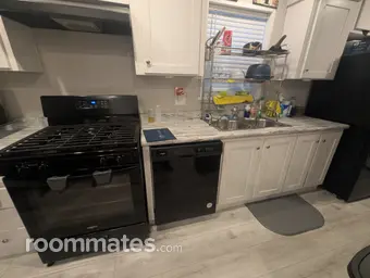 Room for rent in Chesterton, IN $650, other