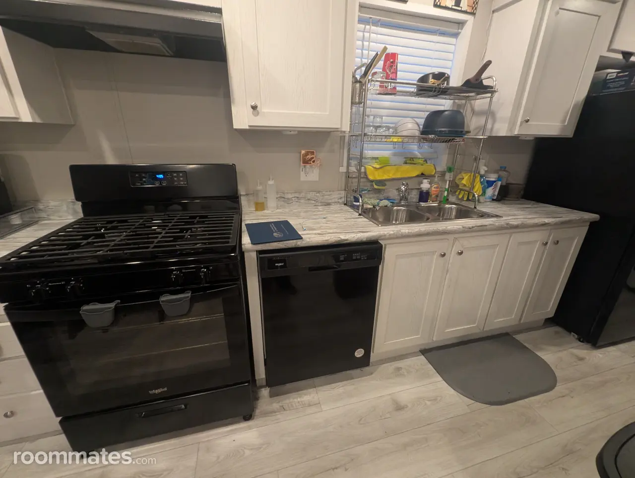 Profile photo 1 of 3