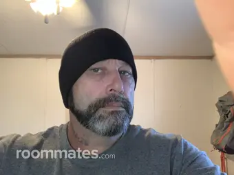 Roommate looking Dallas, TX, $800