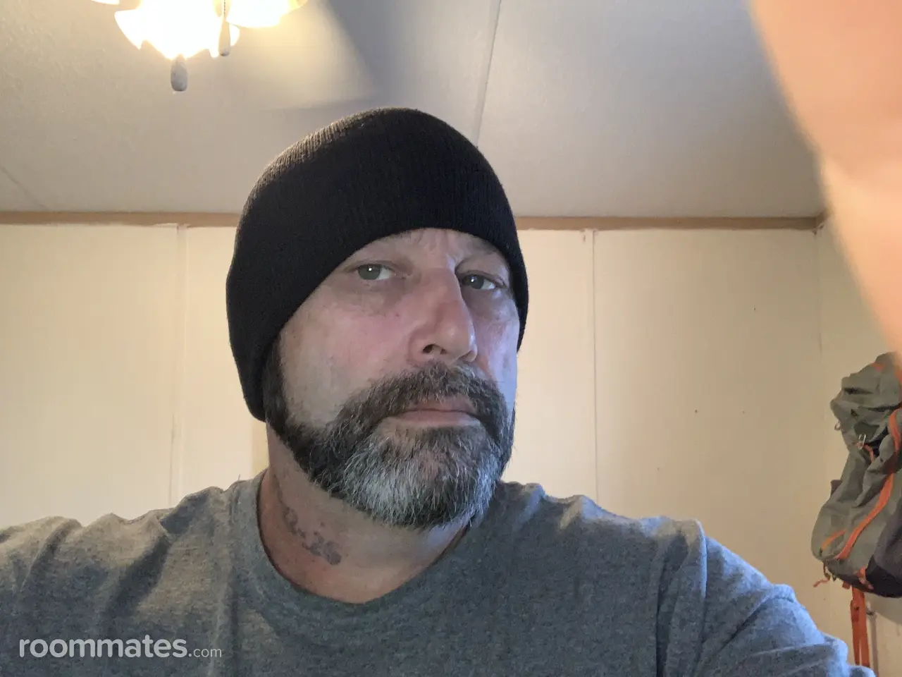 Profile photo 1 of 1