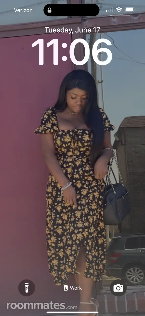 Profile photo 7 of 8