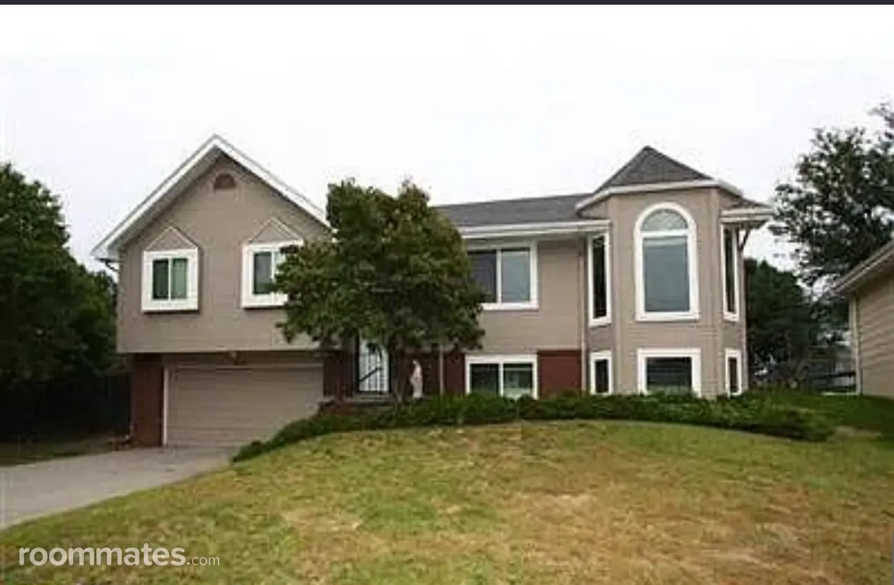 Profile photo 2 of 8