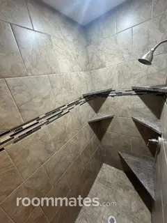 Room for rent in Lincoln, NE $475, house