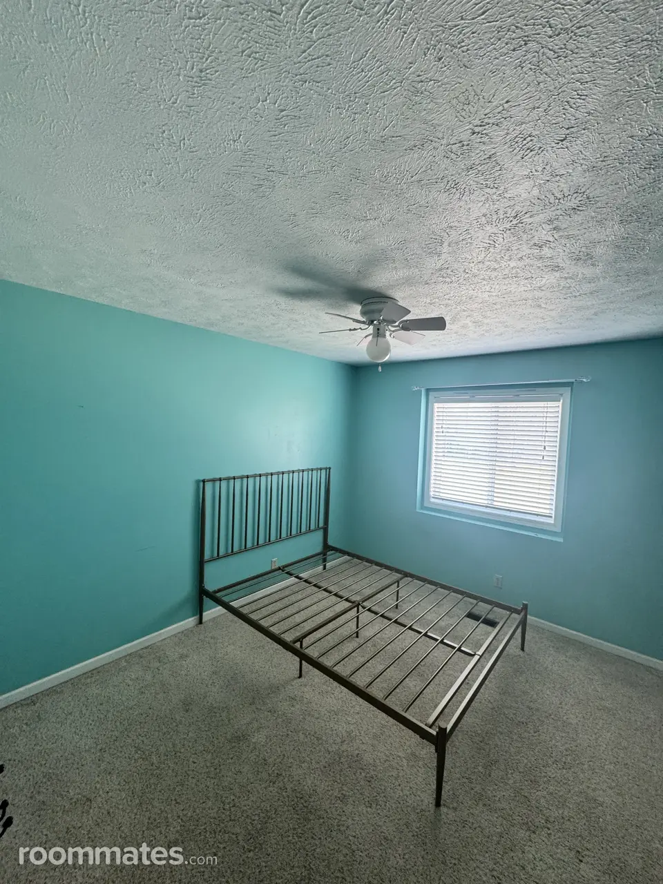 Profile photo 6 of 8