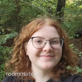 Roommate looking Portland, OR, $800