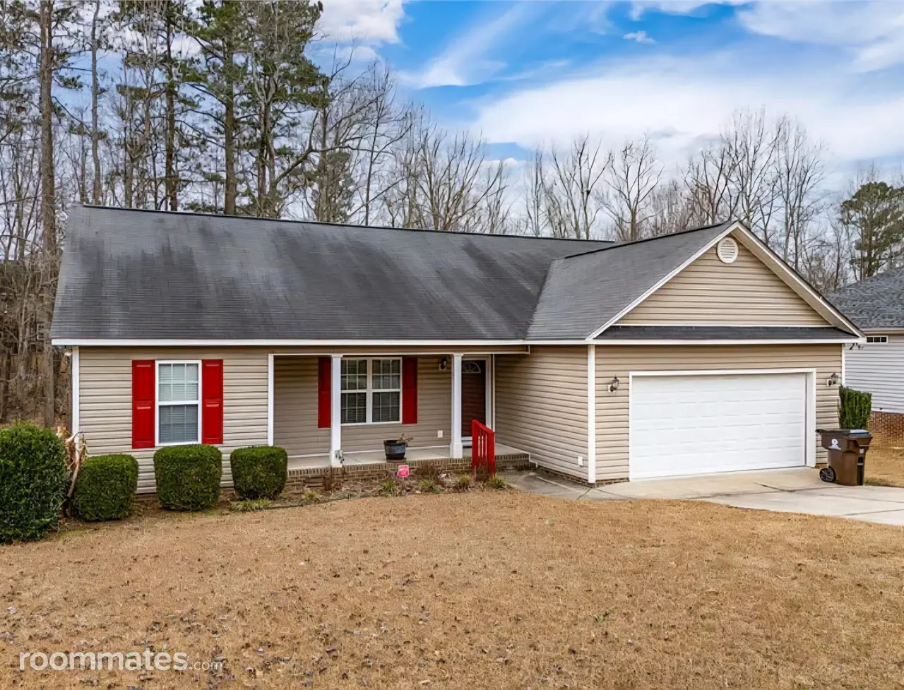 Profile photo 5 of 8