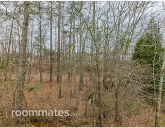 Room for rent in Sanford, NC $500, house