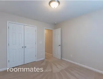 Room for rent in Sanford, NC $500, house