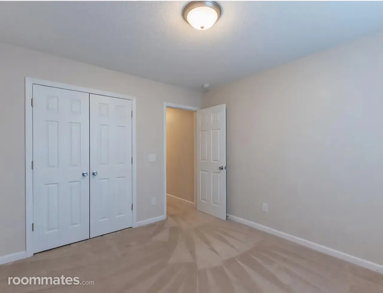 Profile photo 1 of 8