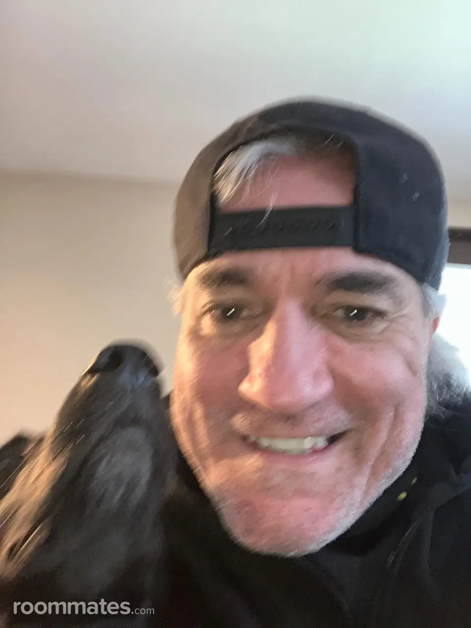 Profile photo 3 of 3