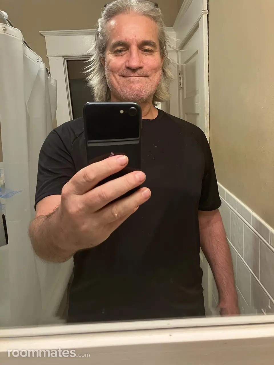 Profile photo 1 of 3