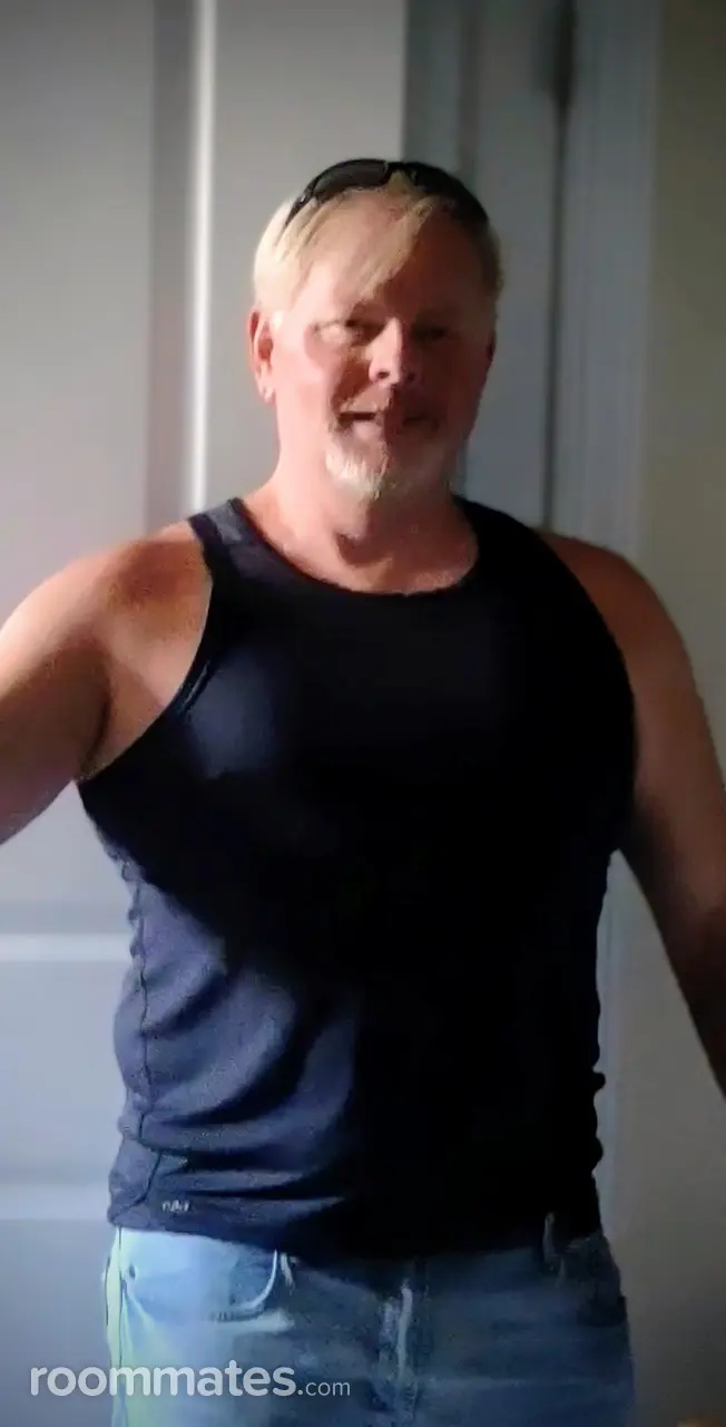 Profile photo 2 of 2