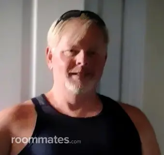 Roommate looking Elon, NC, $500