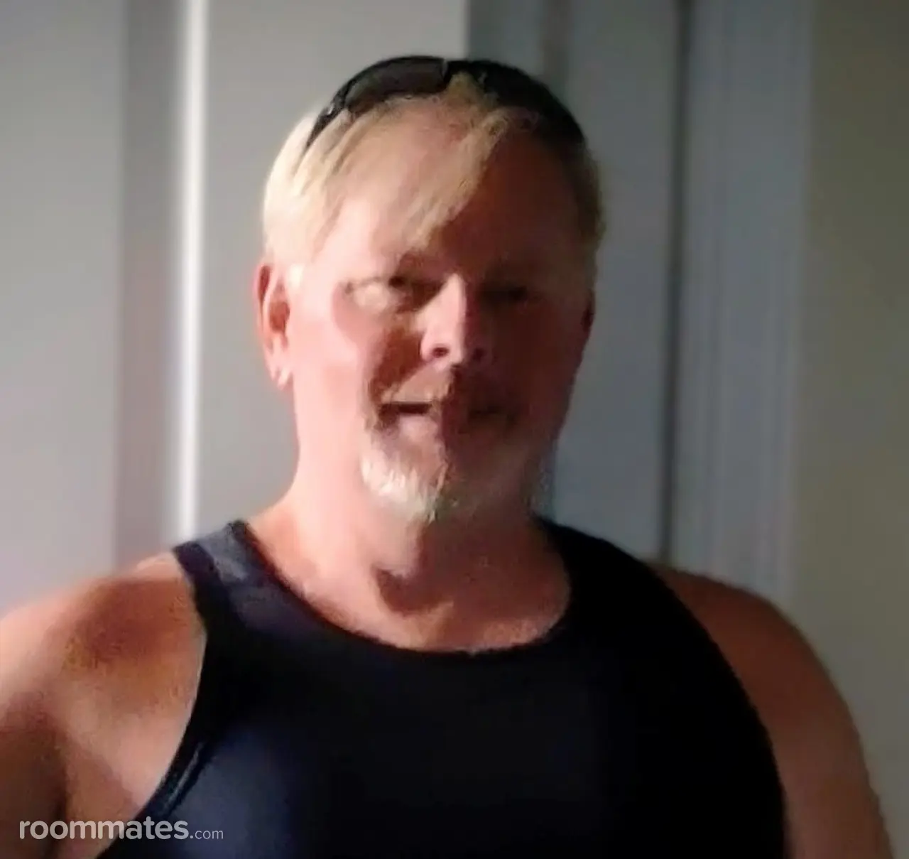 Profile photo 1 of 2