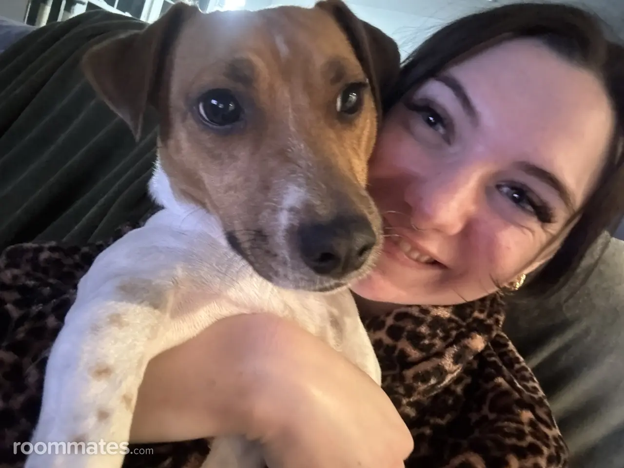 Profile photo 3 of 4