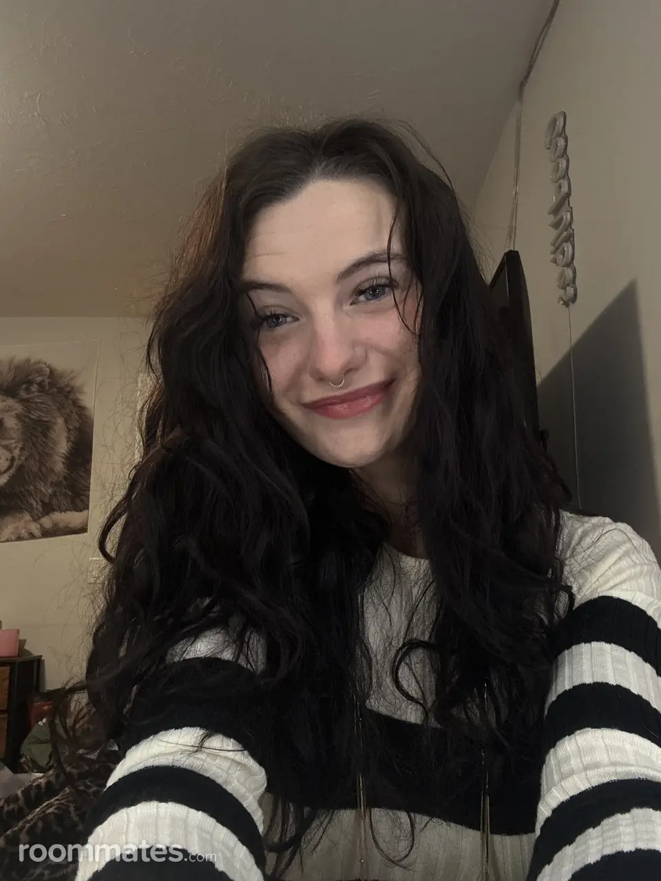 Profile photo 1 of 4