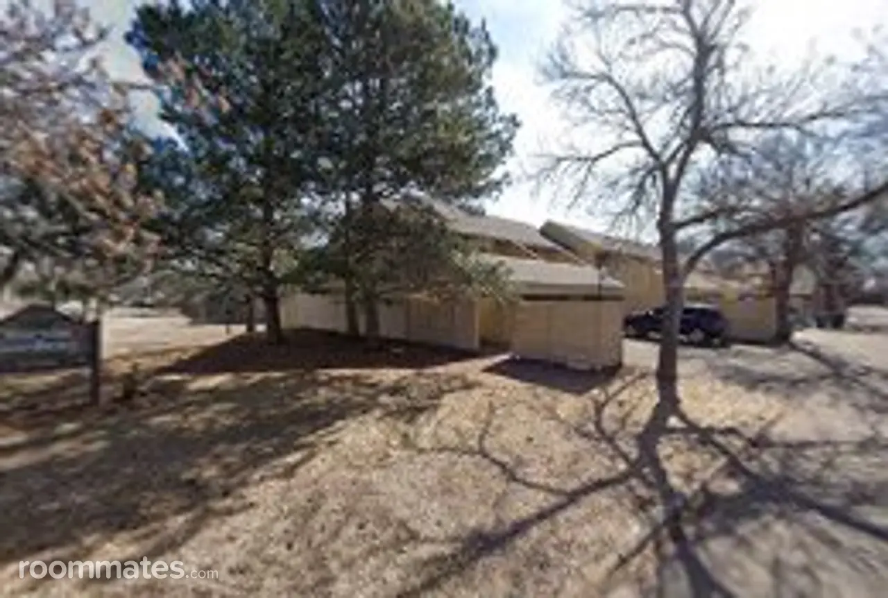 Profile photo 2 of 2