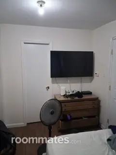 Room for rent in Sicklerville, NJ $600, condo