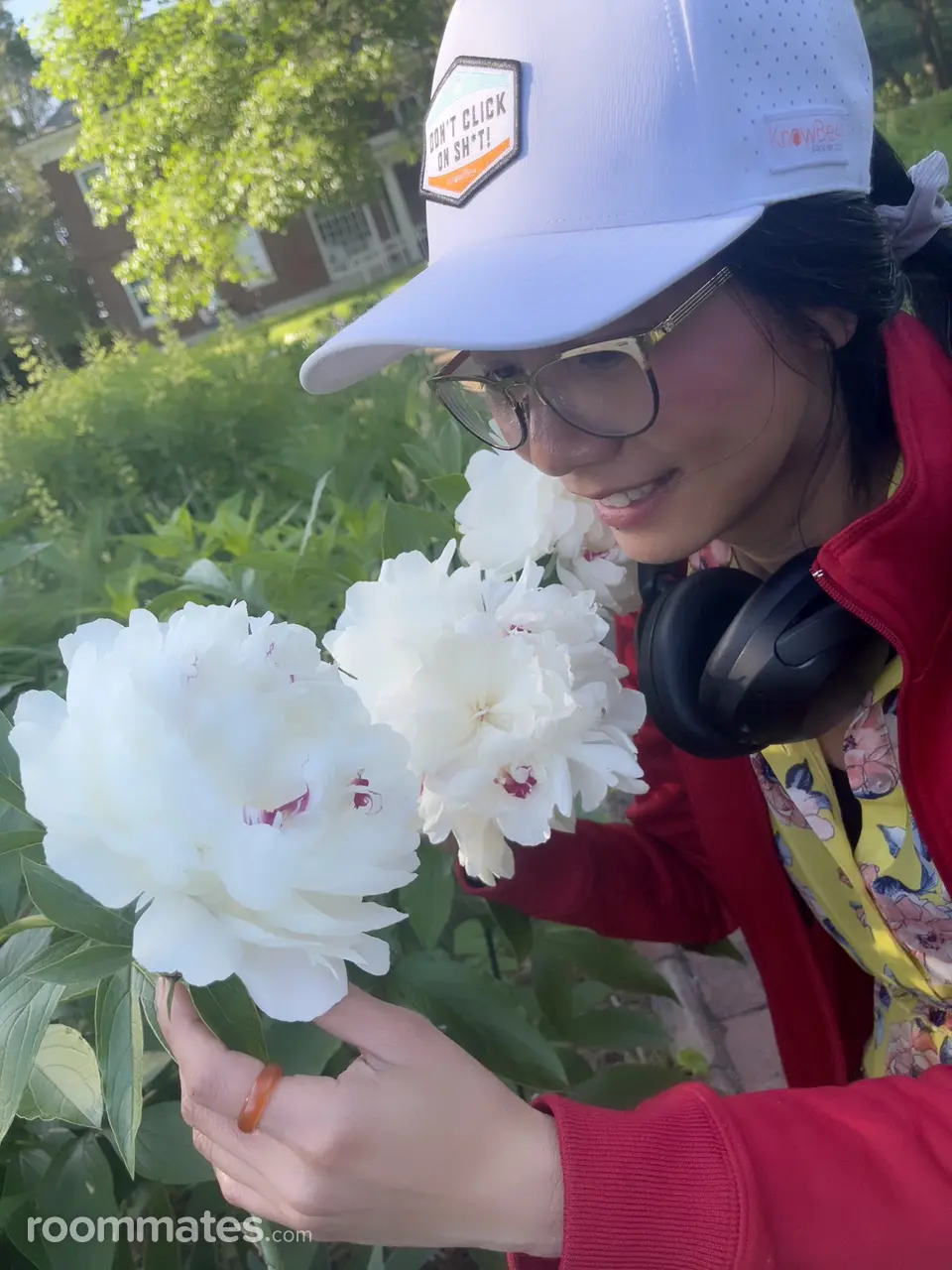 Profile photo 10 of 10